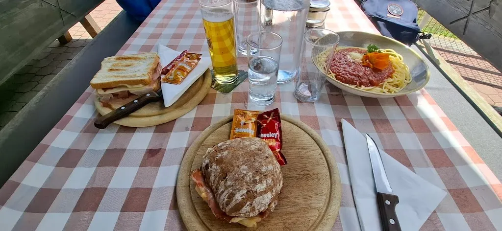 Rita Visentin_Knappenstube_Racines_review