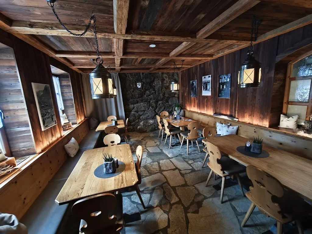 Knappenstube_Racines_slider_image_1