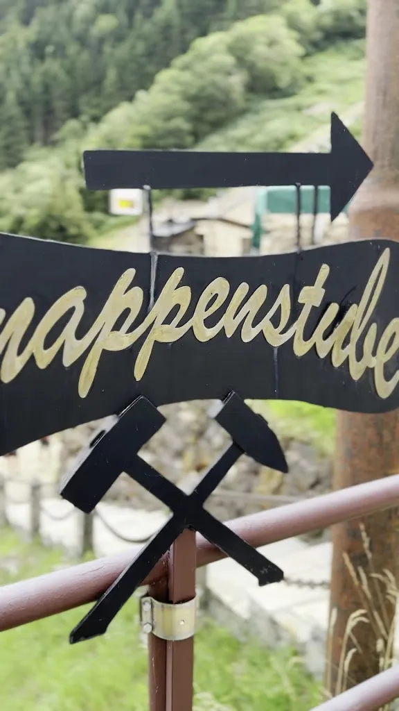 Knappenstube_Racines_slider_image_2