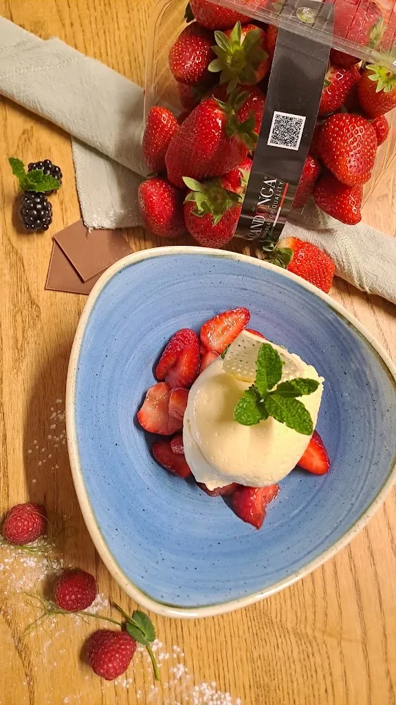 Knappenstube_Racines_slider_image_3