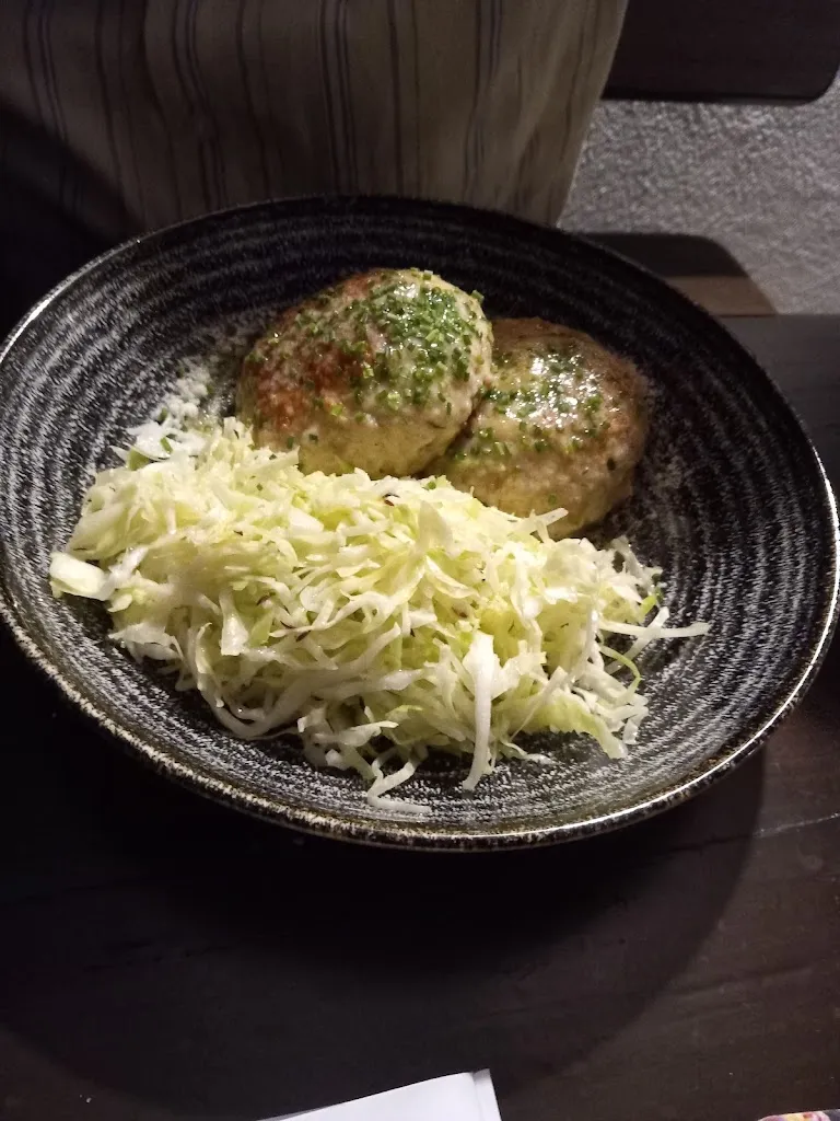 Kathryn Gosciewski_Gasthof Jaufensteg_Racines_review