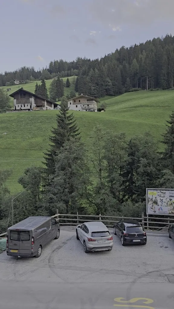 Gasthof Jaufensteg_Racines_slider_image_2