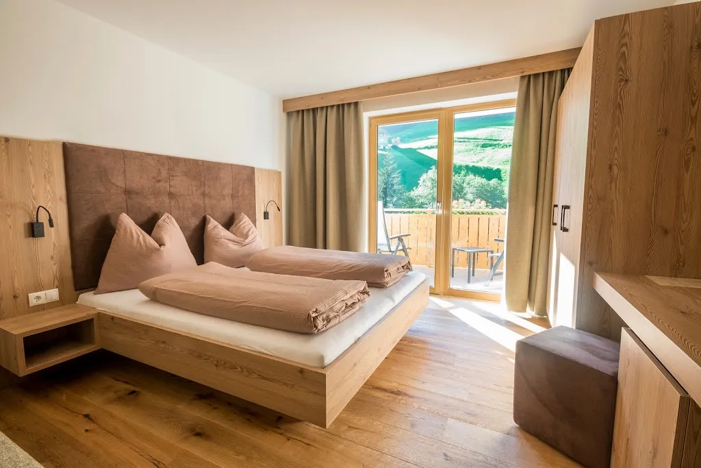 Gasthof Jaufensteg_Racines_slider_image_3