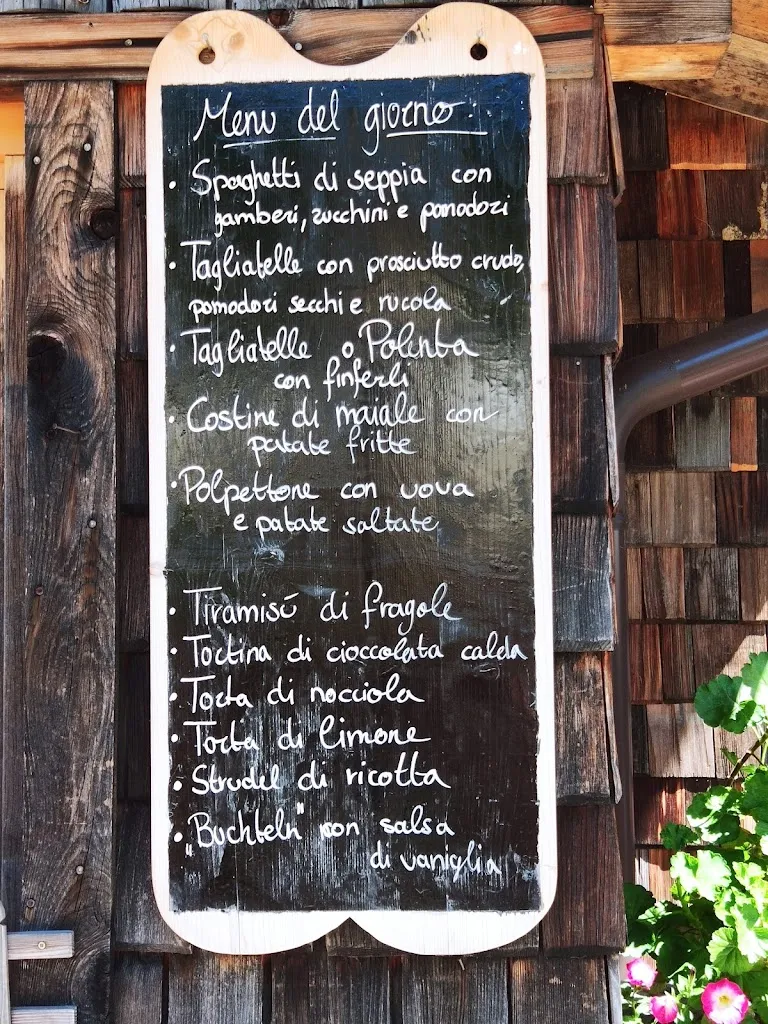 Menu_Wasserfalleralm_Racines_image_3