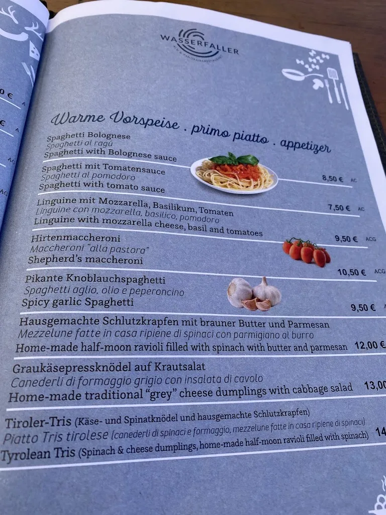 Menu_Wasserfalleralm_Racines_image_4