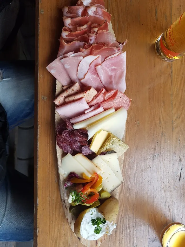 Menu_Wasserfalleralm_Racines_image_5