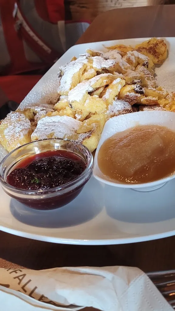 Menu_Wasserfalleralm_Racines_image_6