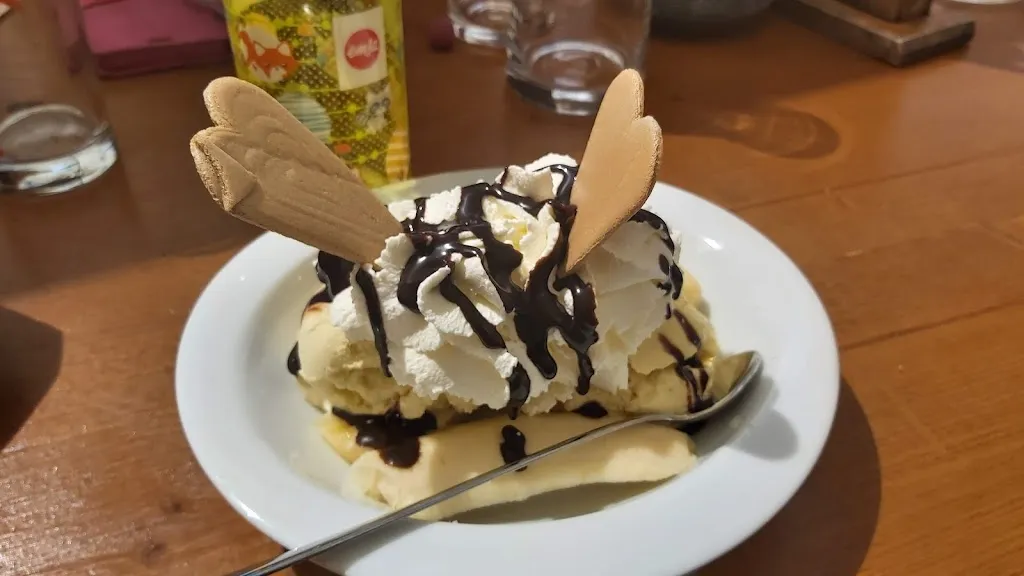 Menu_Wasserfalleralm_Racines_image_7