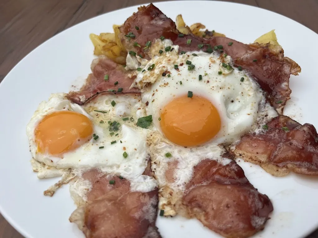 Menu_Wasserfalleralm_Racines_image_8