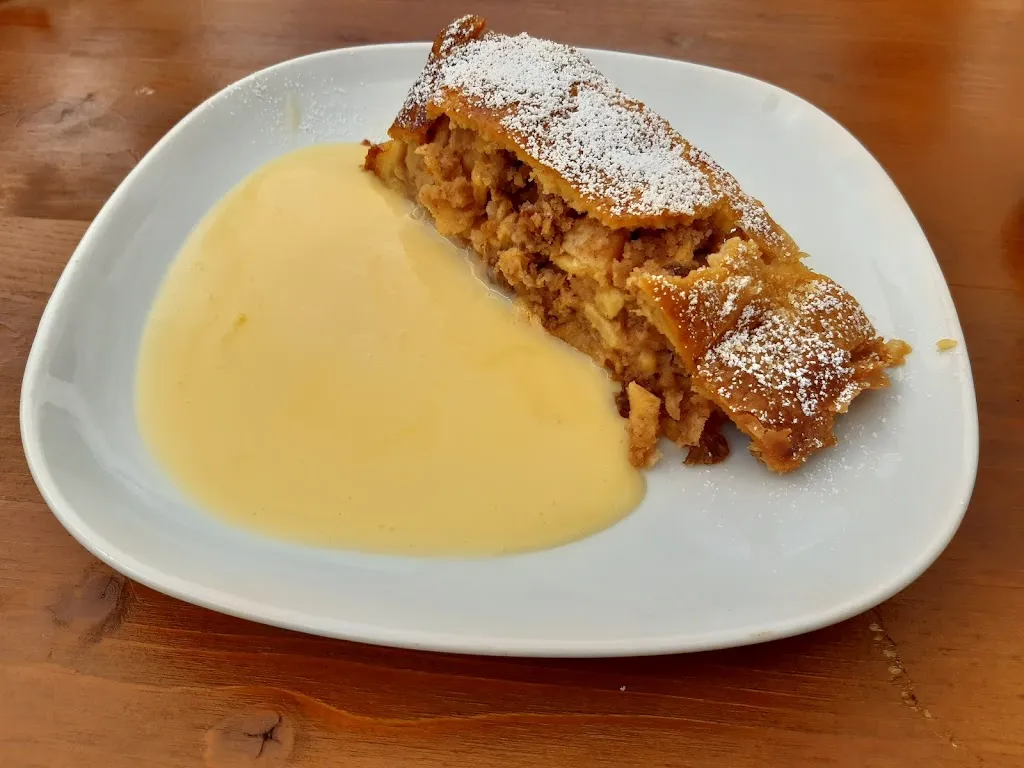 Menu_Wasserfalleralm_Racines_image_9