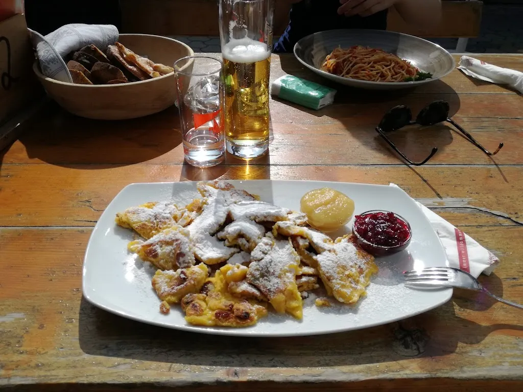 Bert Claesen_Wasserfalleralm_Racines_review