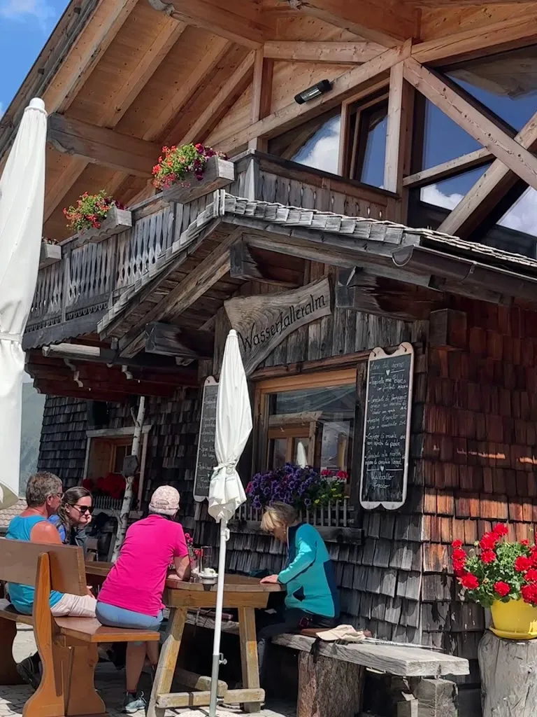 Wasserfalleralm_Racines_slider_image_2