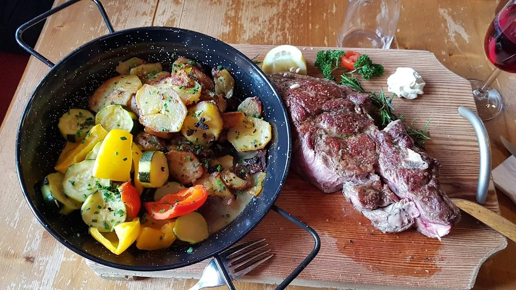 Wasserfalleralm_Racines_slider_image_3