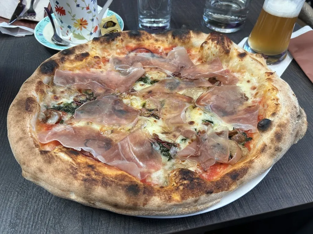 Menu_Summit Mountain Club_Racines_image_5