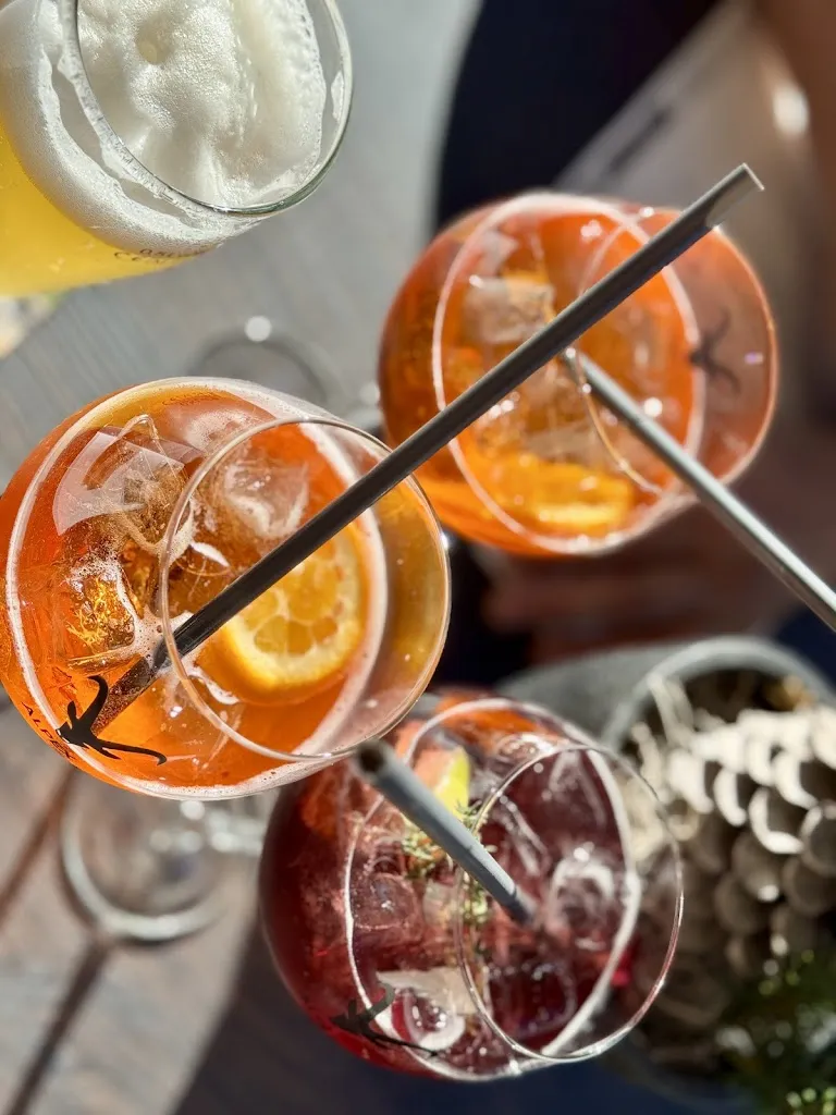 Menu_Summit Mountain Club_Racines_image_6