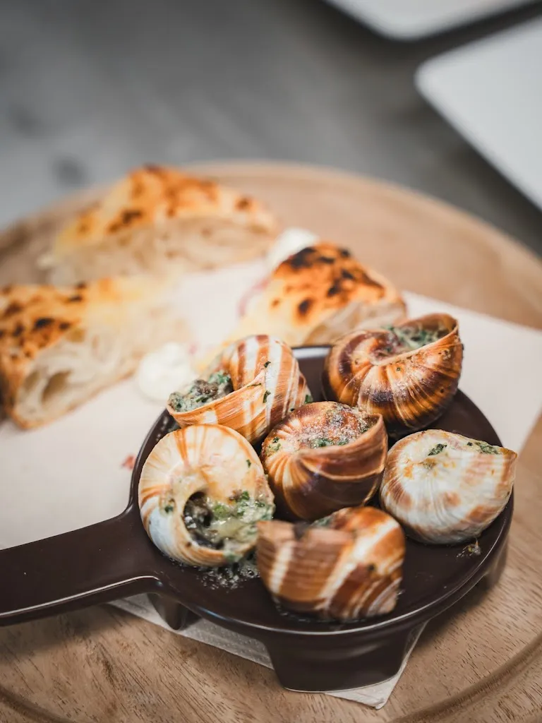 Menu_Summit Mountain Club_Racines_image_7