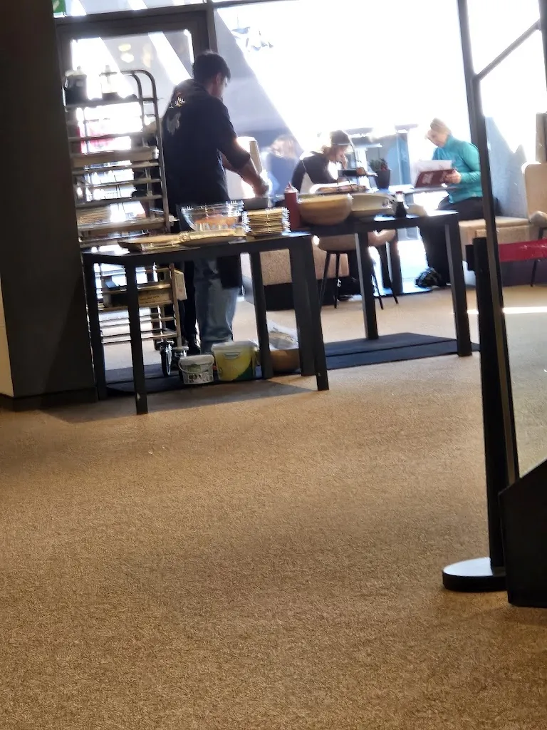 Mark Wasmundt_Summit Mountain Club_Racines_review