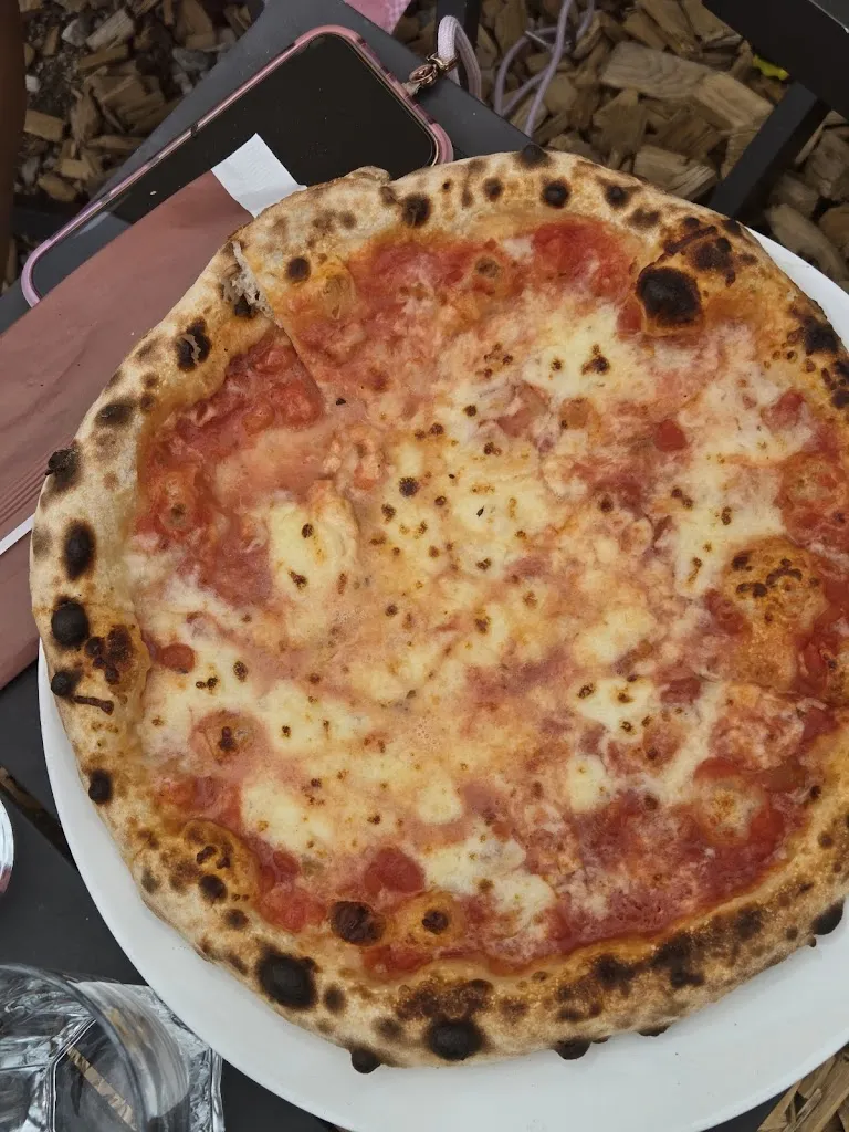 silvio izzo_Summit Mountain Club_Racines_review