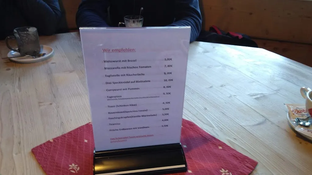 Menu_Pizzeria Zum Sepp_Racines_image_1