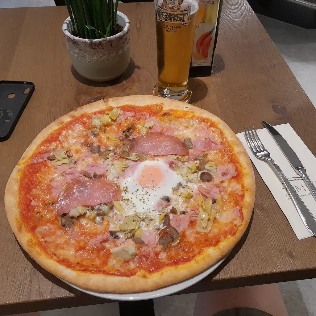 Menu_Pizzeria Zum Sepp_Racines_image_3