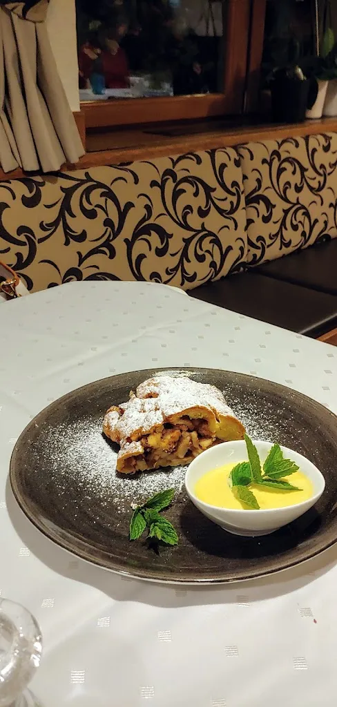 Menu_Pizzeria Zum Sepp_Racines_image_5