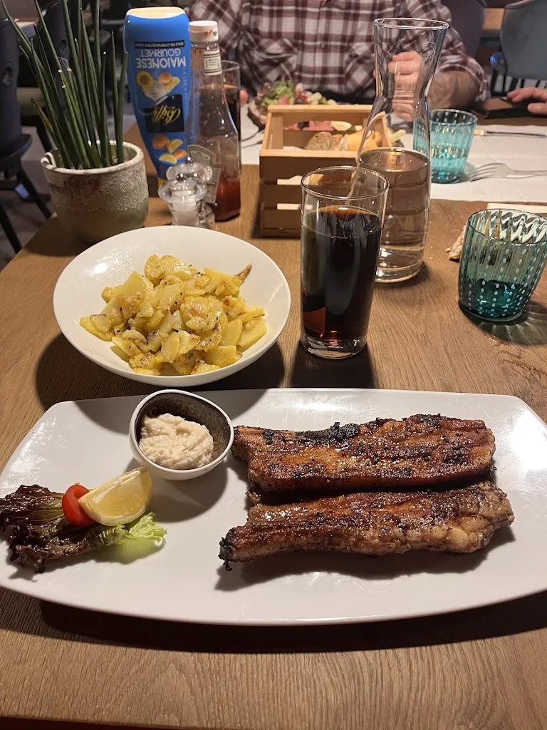 Menu_Pizzeria Zum Sepp_Racines_image_6