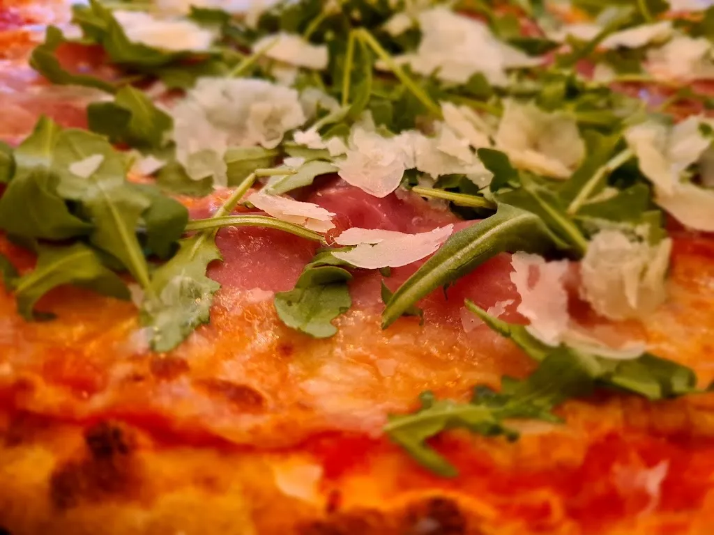 Menu_Pizzeria Zum Sepp_Racines_image_7