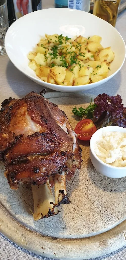 Menu_Pizzeria Zum Sepp_Racines_image_8