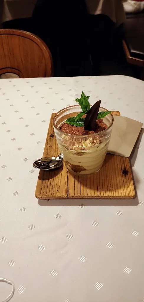 Menu_Pizzeria Zum Sepp_Racines_image_9