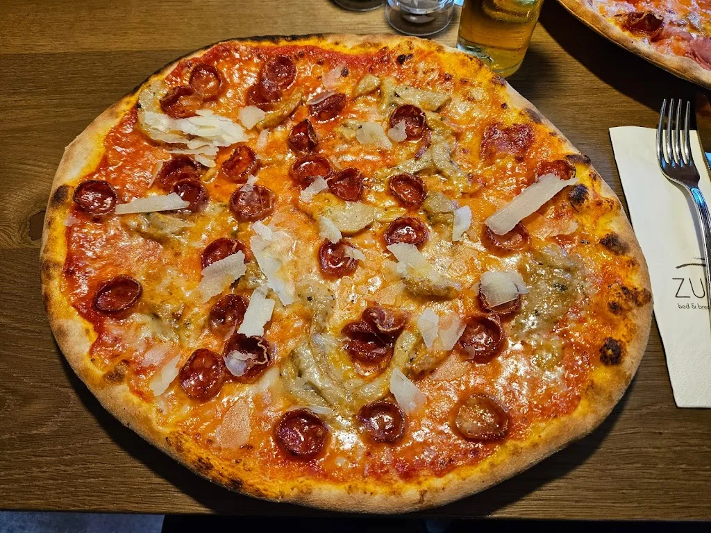 Massimo_Pizzeria Zum Sepp_Racines_review