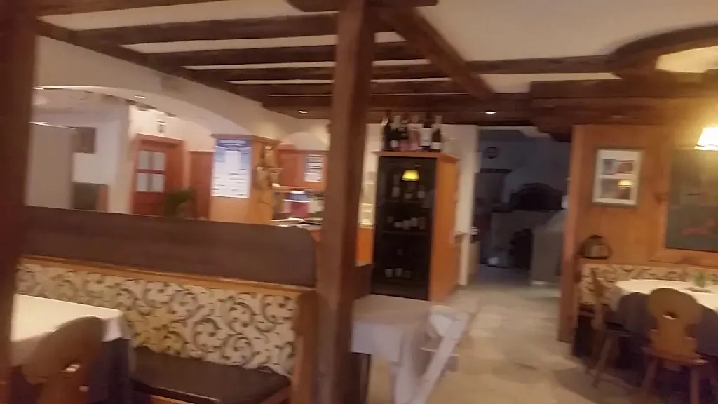 Pizzeria Zum Sepp_Racines_slider_image_2