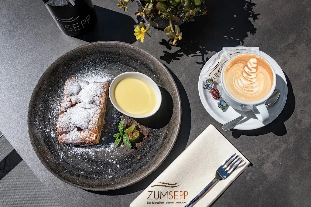 Pizzeria Zum Sepp_Racines_slider_image_3