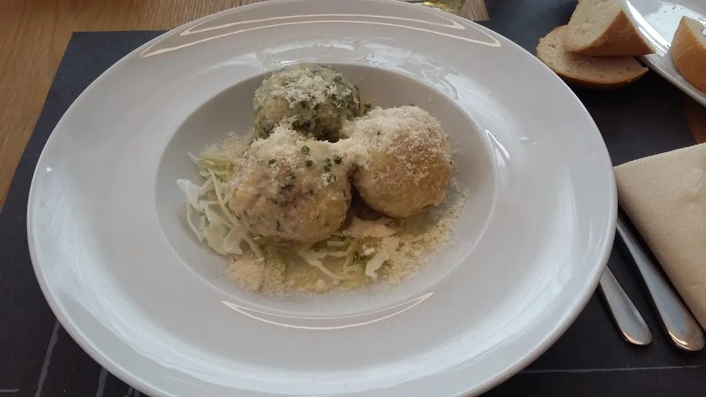 Menu_Ristorante La Primoteca_Predazzo_image_4