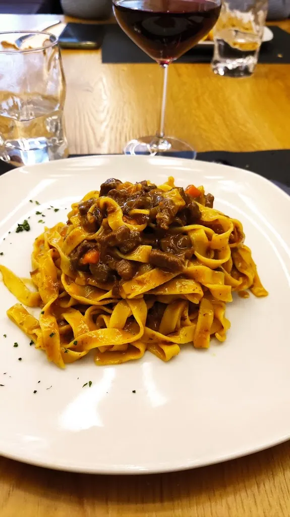 Menu_Ristorante La Primoteca_Predazzo_image_5