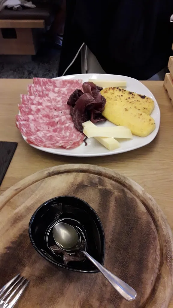 Menu_Ristorante La Primoteca_Predazzo_image_6