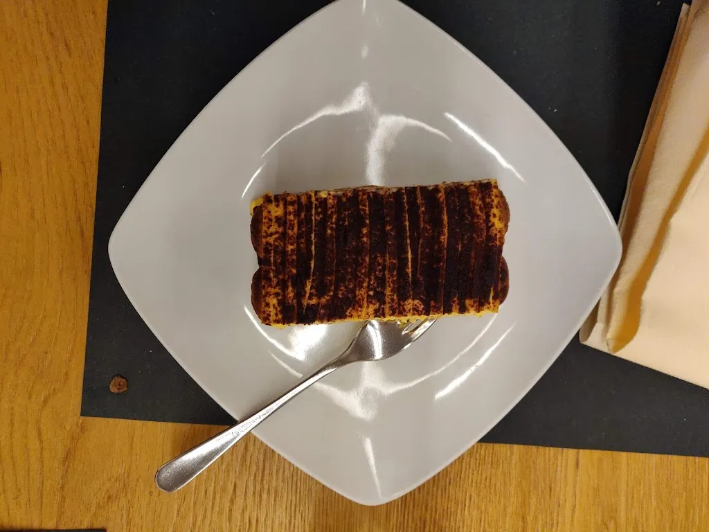 Menu_Ristorante La Primoteca_Predazzo_image_7