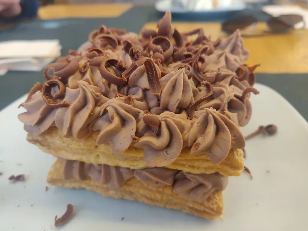 Menu_Ristorante La Primoteca_Predazzo_image_8