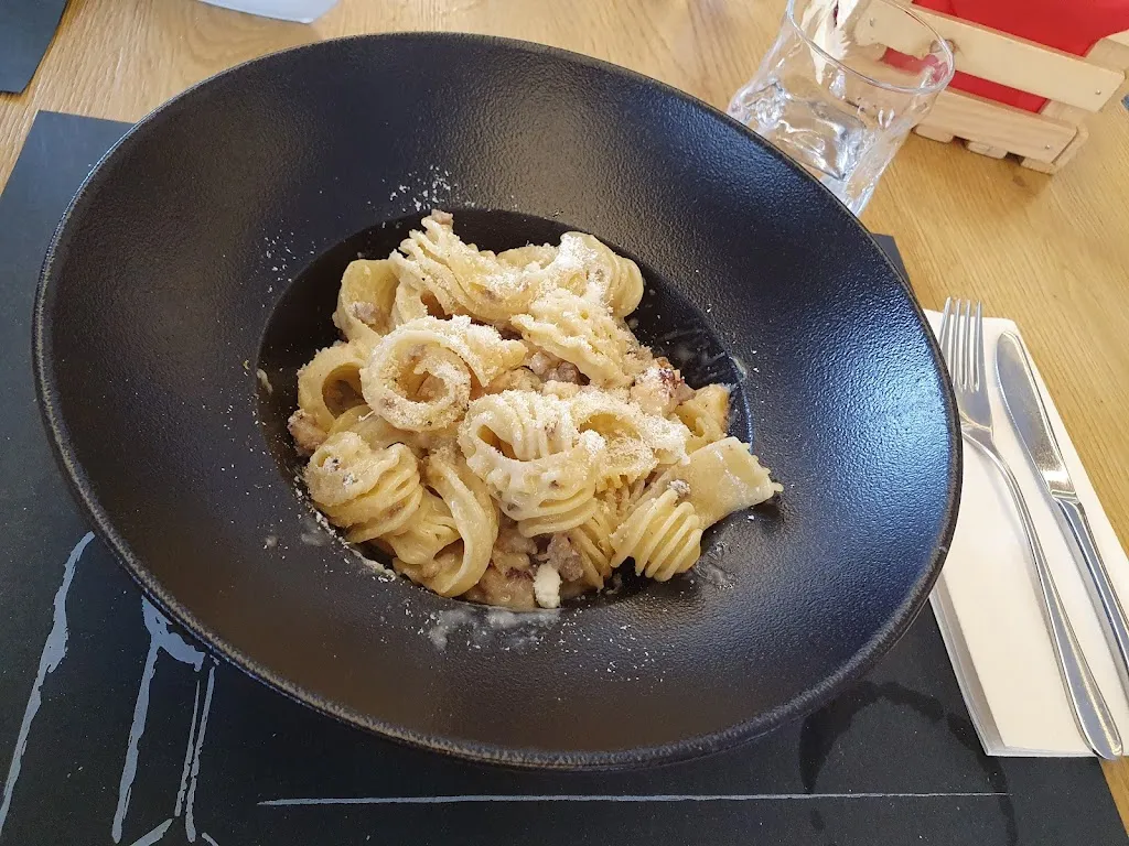 Menu_Ristorante La Primoteca_Predazzo_image_9