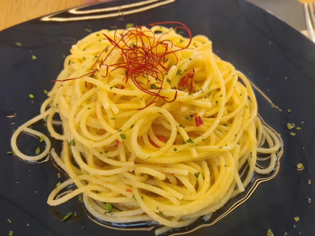 rd_Ristorante La Primoteca_Predazzo_review