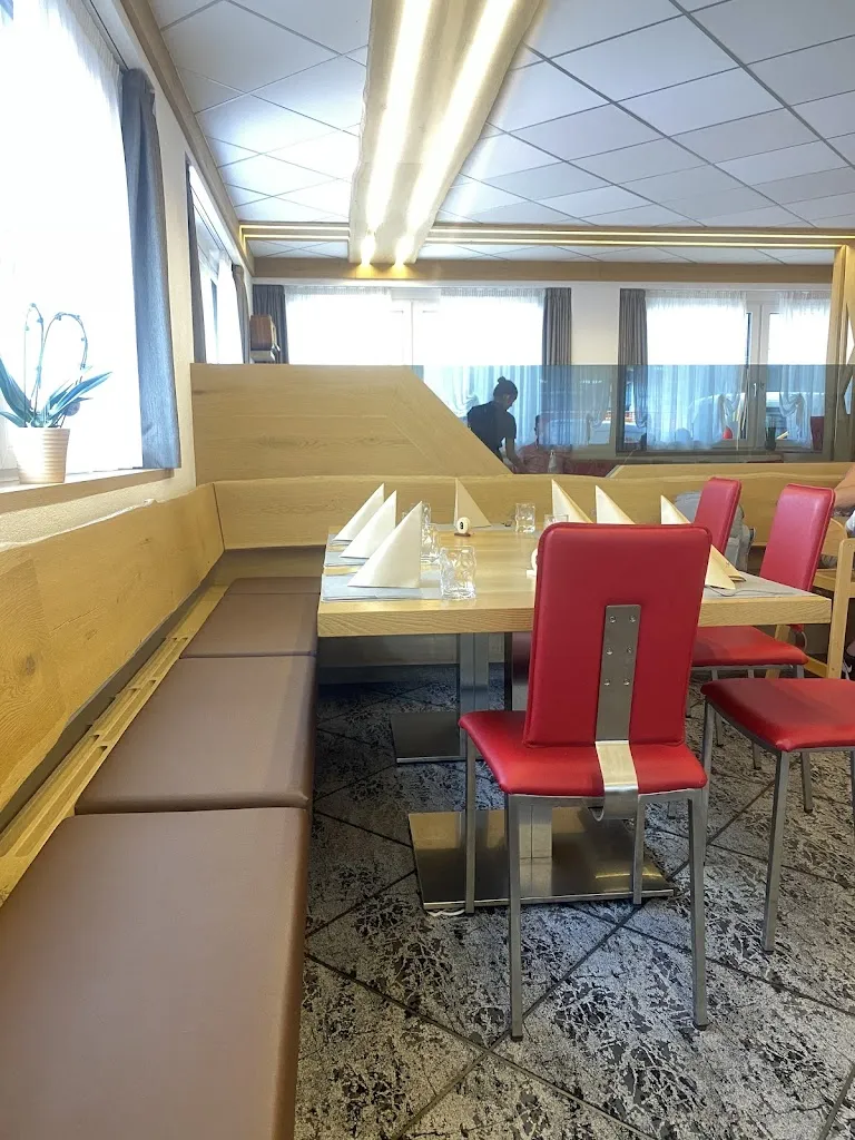 Ristorante La Primoteca_Predazzo_slider_image_2