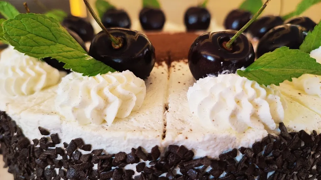 Ristorante La Primoteca_Predazzo_slider_image_3