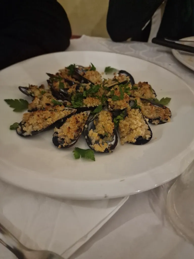 Menu_Ristorante Pizzeria Tempo Zero_Maruggio_image_4