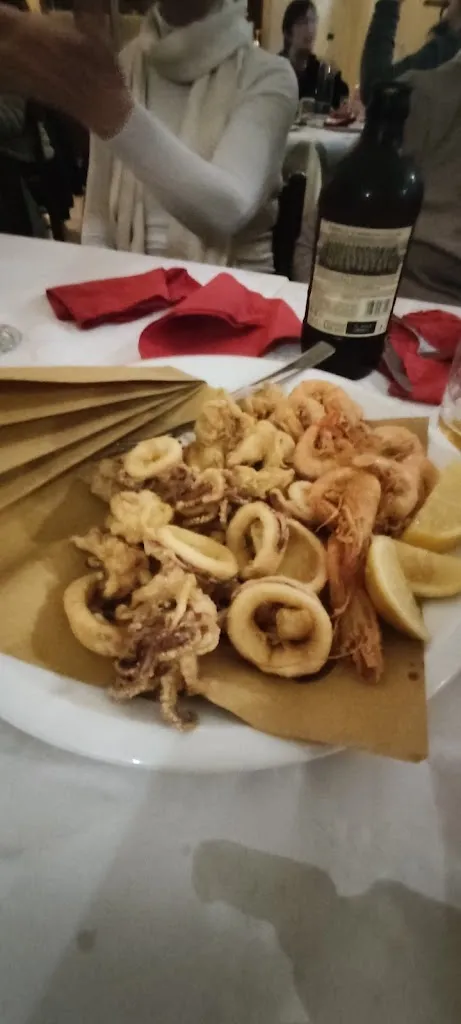 Menu_Ristorante Pizzeria Tempo Zero_Maruggio_image_5