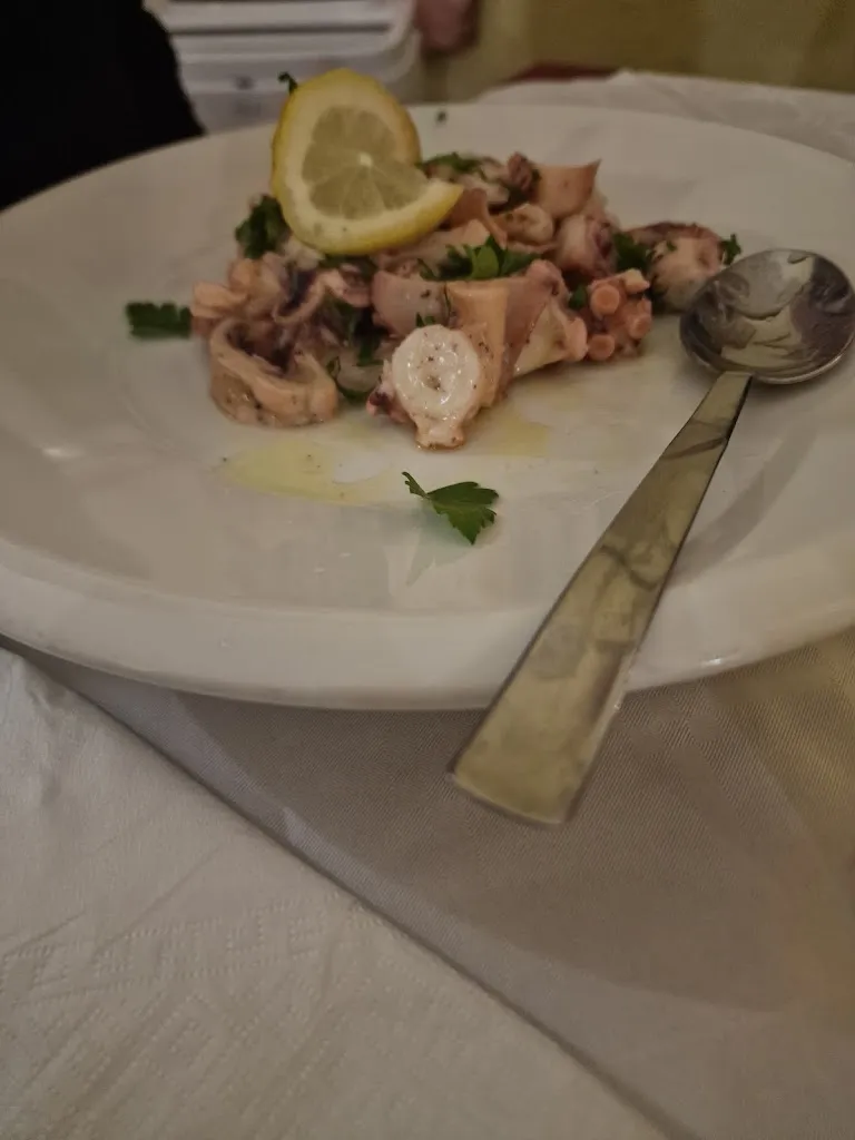 Menu_Ristorante Pizzeria Tempo Zero_Maruggio_image_6