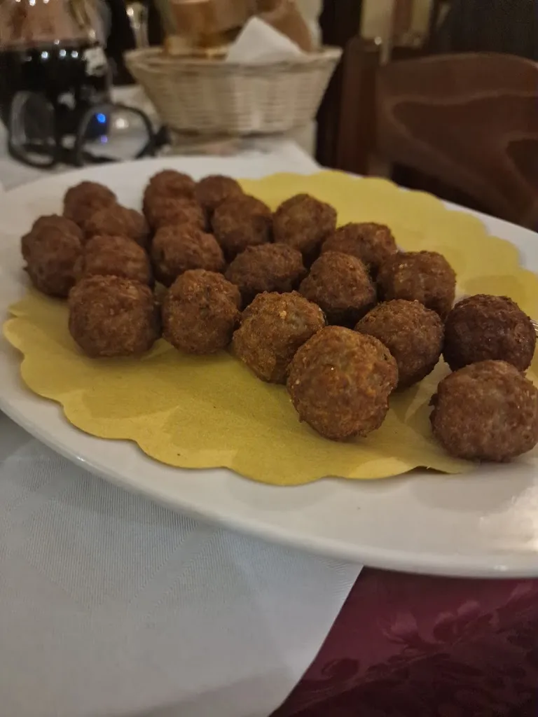 Menu_Ristorante Pizzeria Tempo Zero_Maruggio_image_7