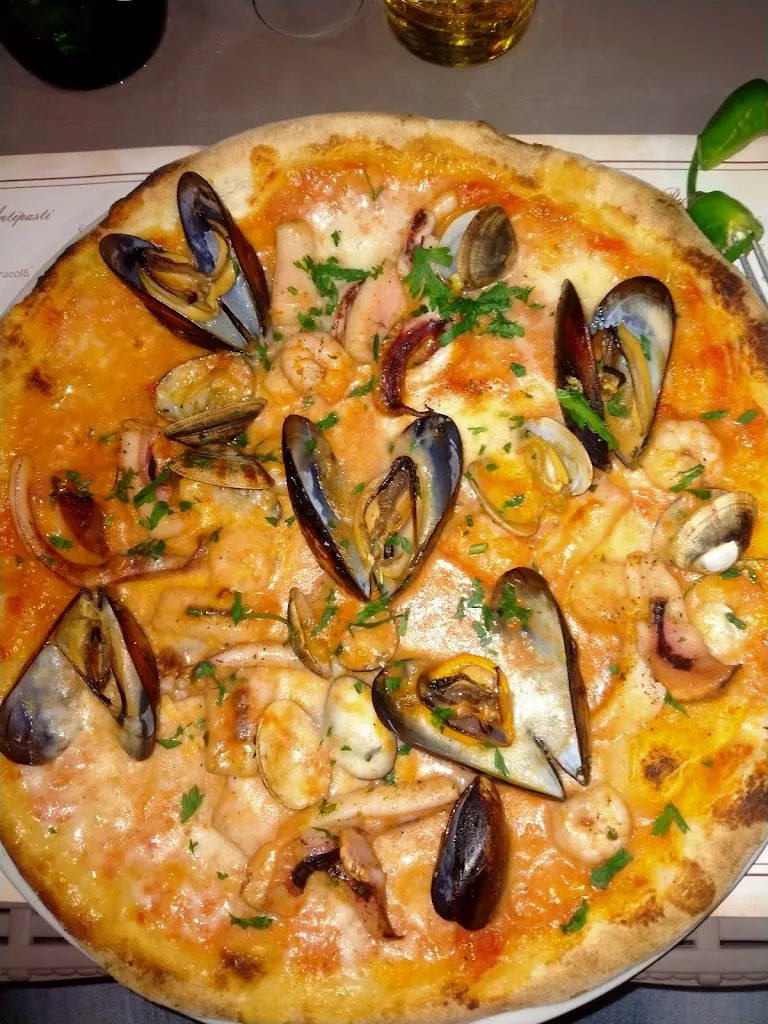 Menu_Ristorante Pizzeria Tempo Zero_Maruggio_image_8