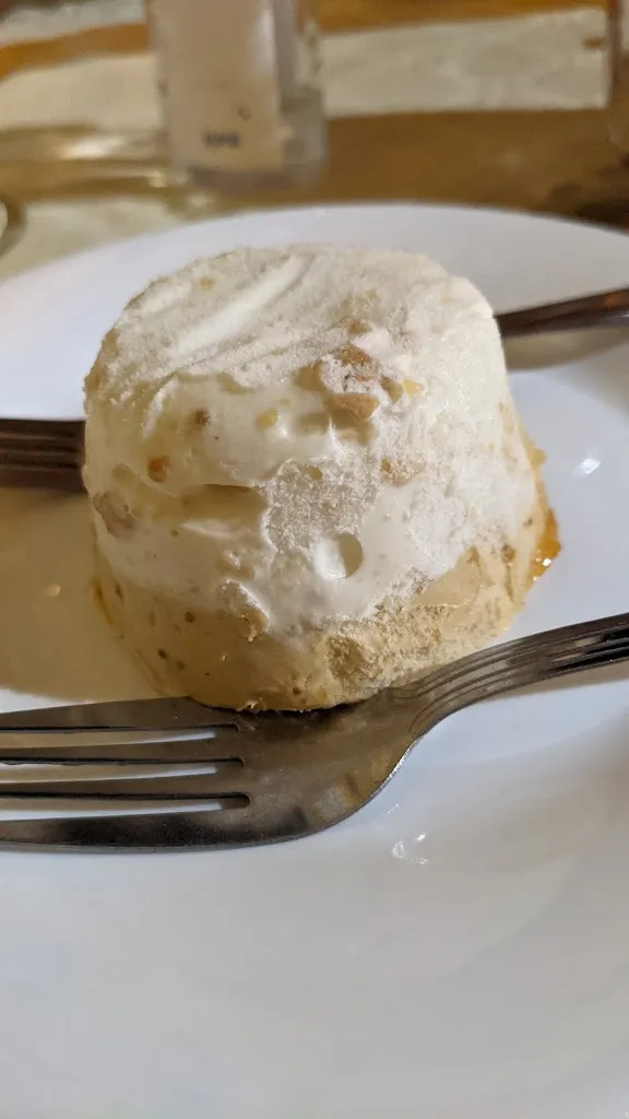 Menu_Ristorante Pizzeria Tempo Zero_Maruggio_image_9