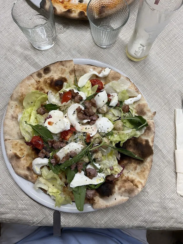 Ristorante Pizzeria Tempo Zero_Maruggio_slider_image_2