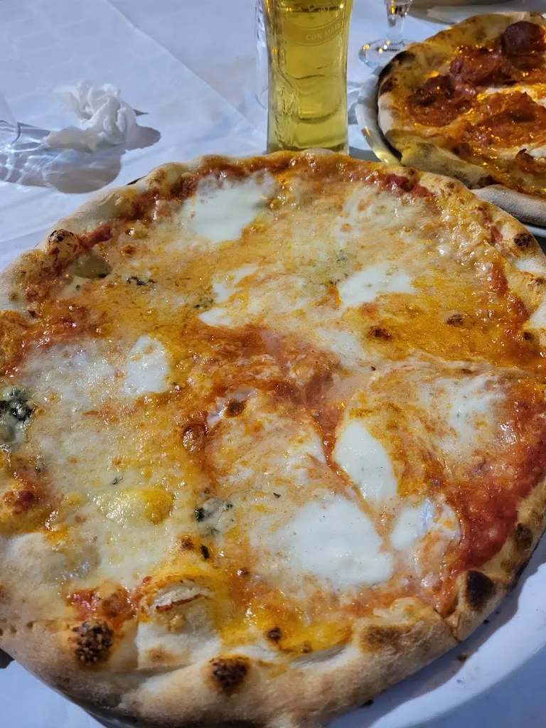 Ristorante Pizzeria Tempo Zero_Maruggio_slider_image_3