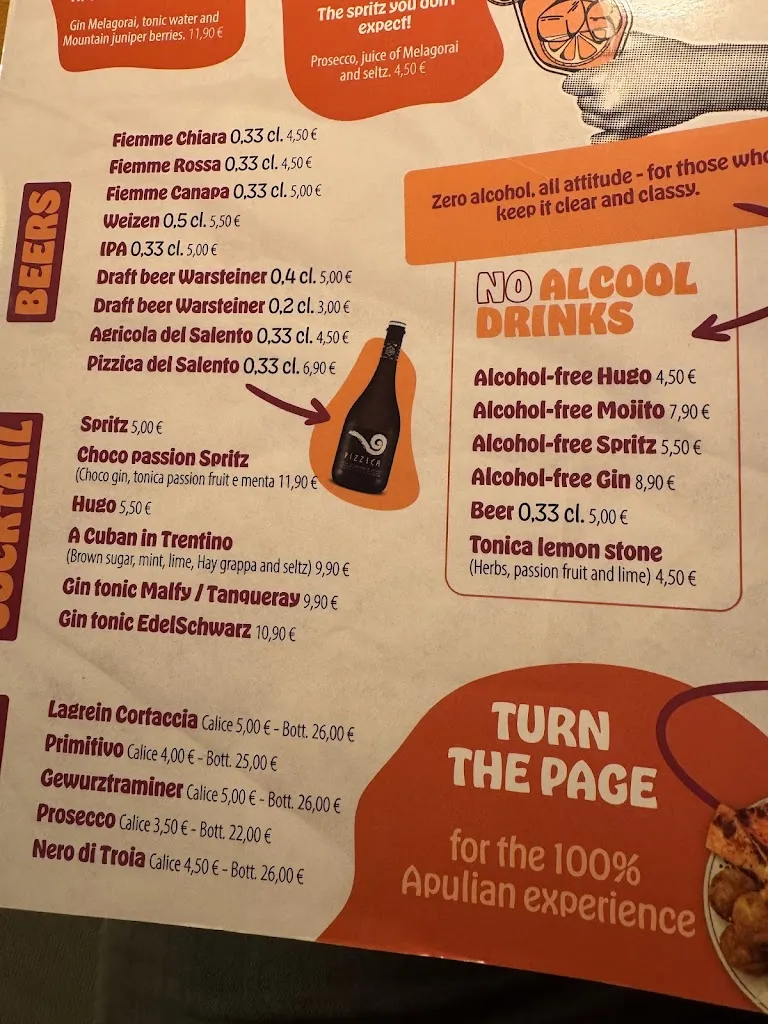 Menu_Eat&Roll Street Food_Predazzo_image_2